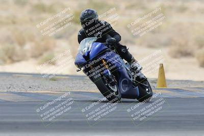 media/May-05-2025-Moto Forza (Mon) [[3c1838c5e5]]/2-B Group/Session 3 (Turn 16)/
